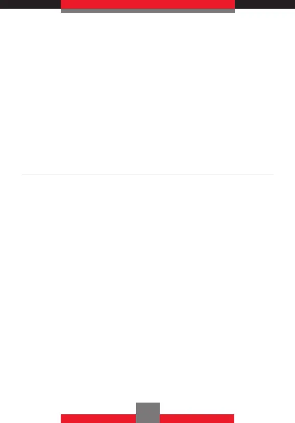 Page #181 background image