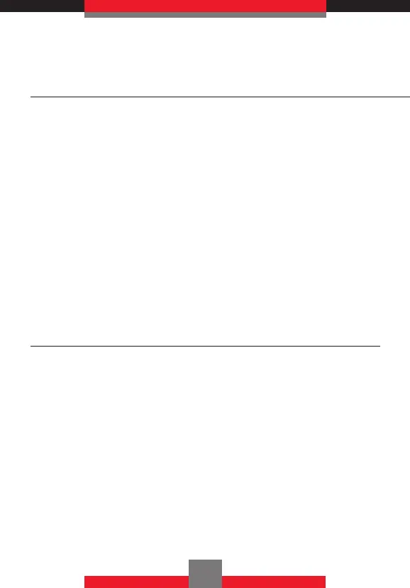 Page #183 background image