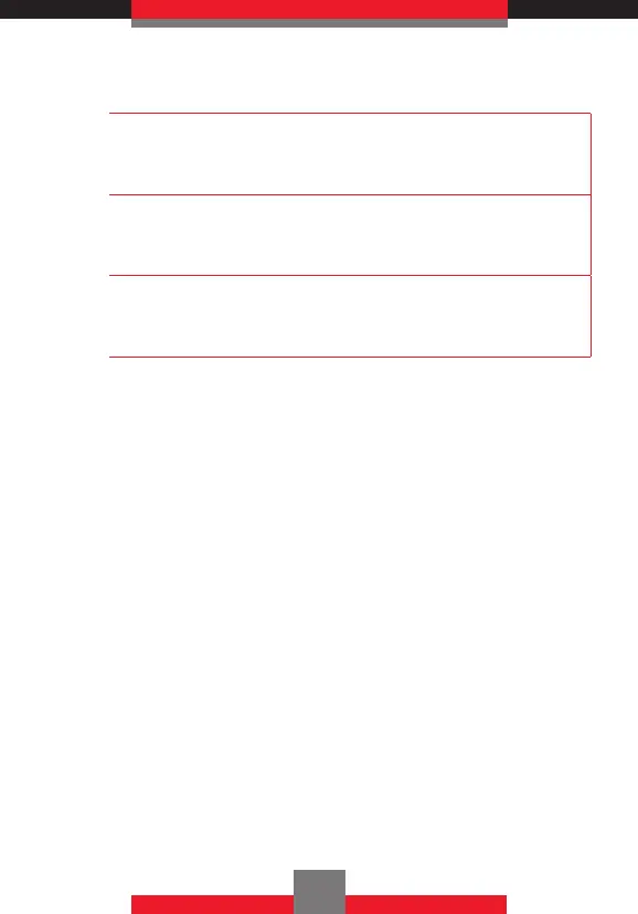 Page #195 background image