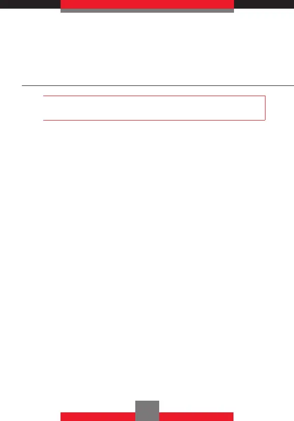Page #201 background image