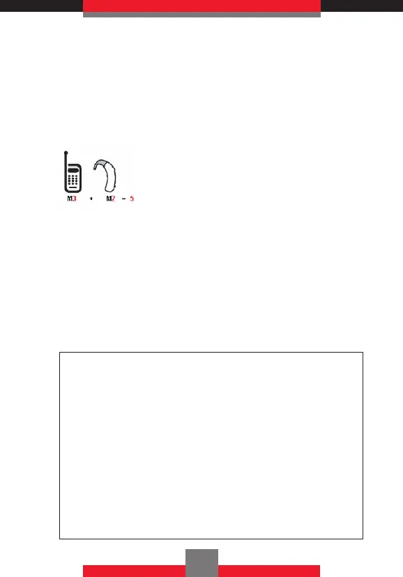Page #227 background image