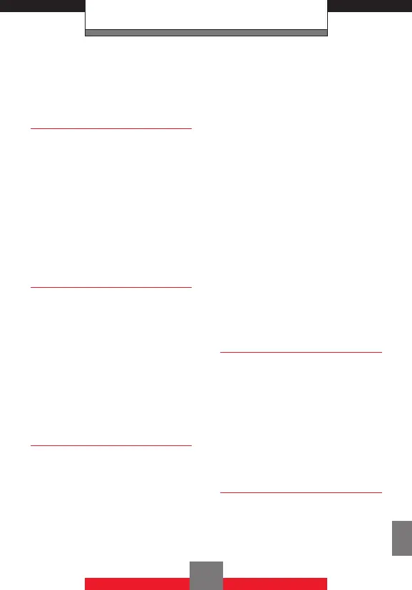 Page #236 background image