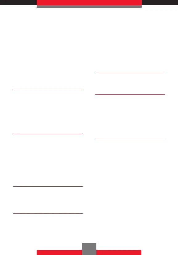 Page #237 background image