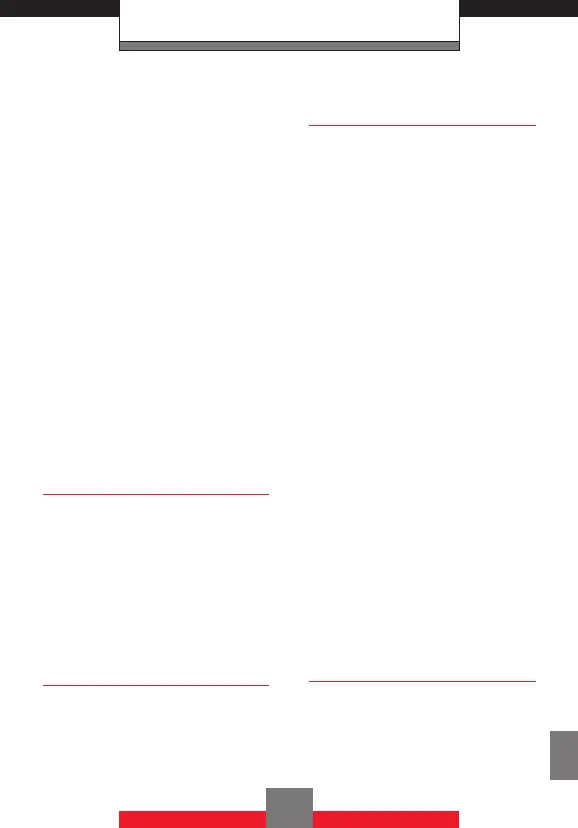 Page #238 background image