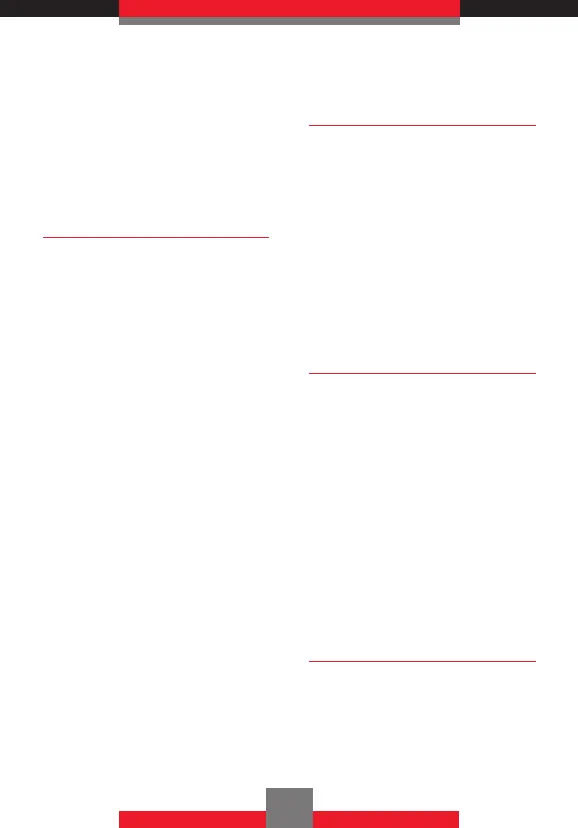 Page #239 background image