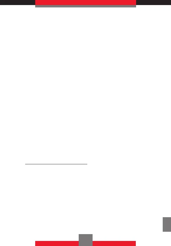 Page #240 background image