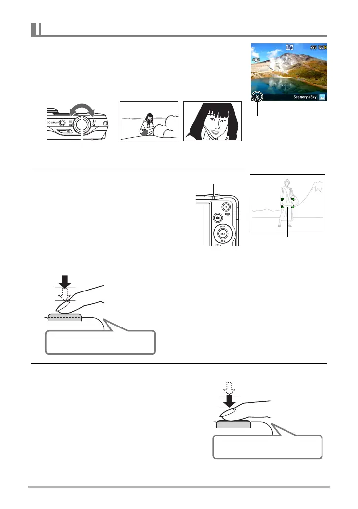 Page #26 background image