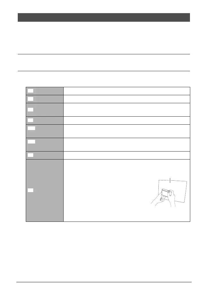 Page #38 background image