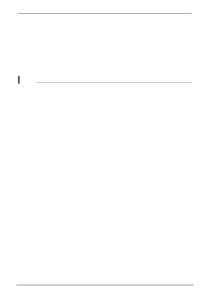 Page #58 background image