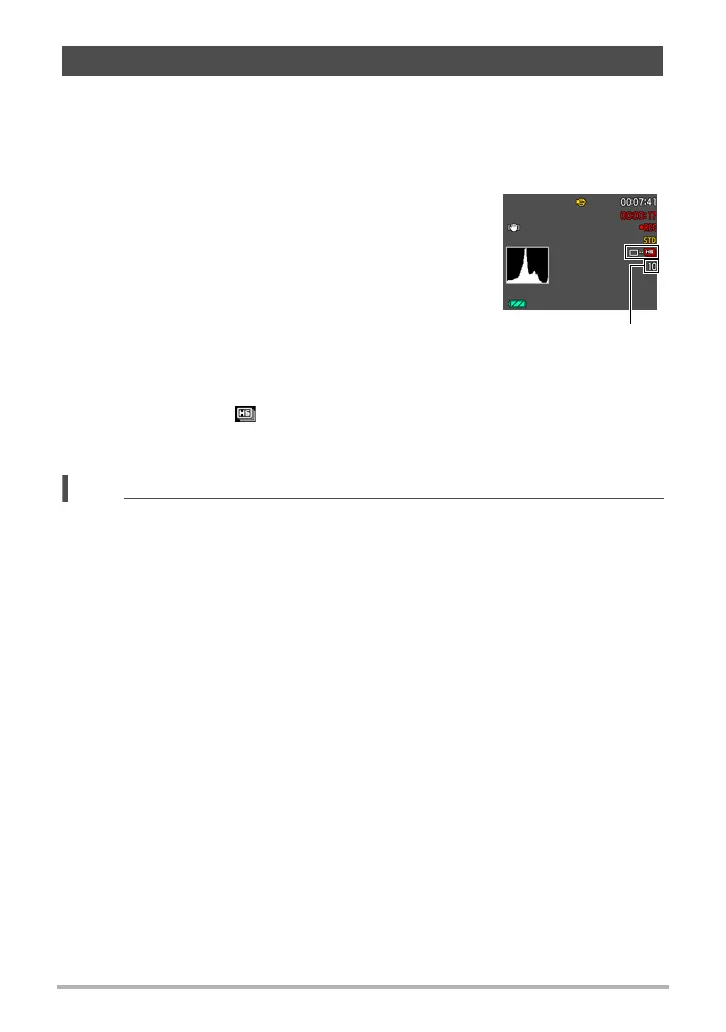Page #62 background image