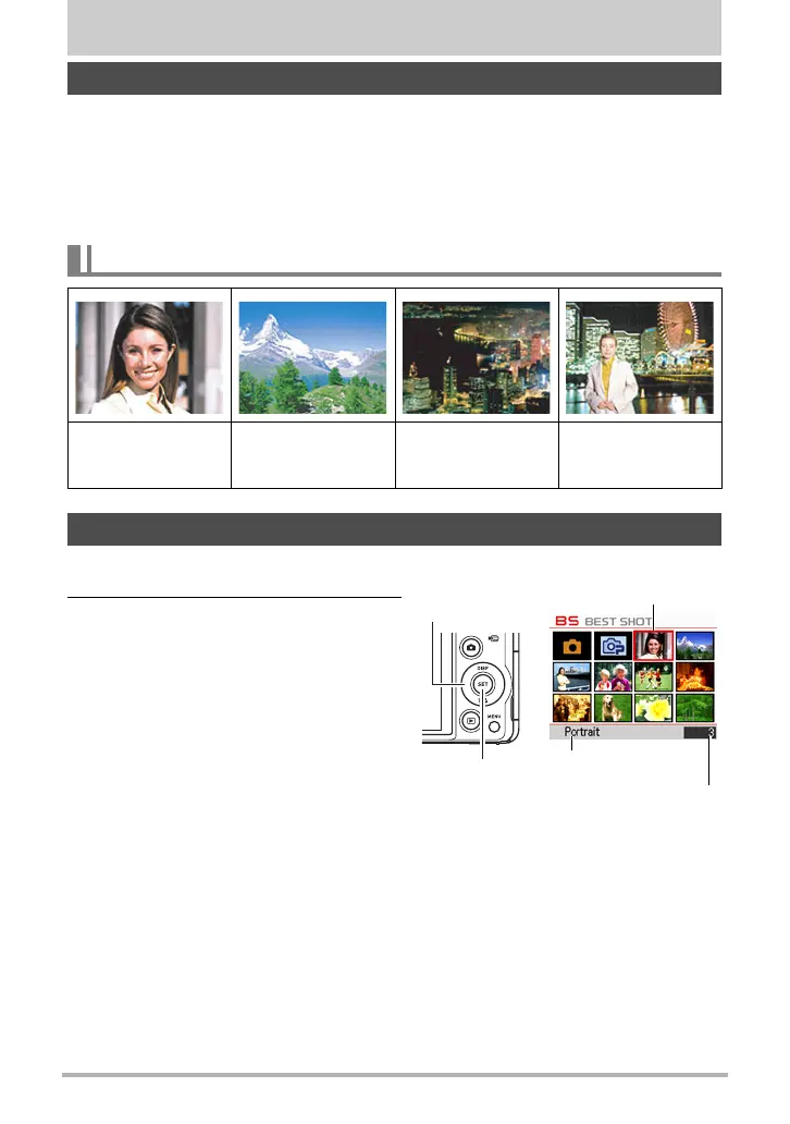 Page #63 background image