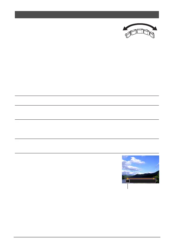 Page #73 background image