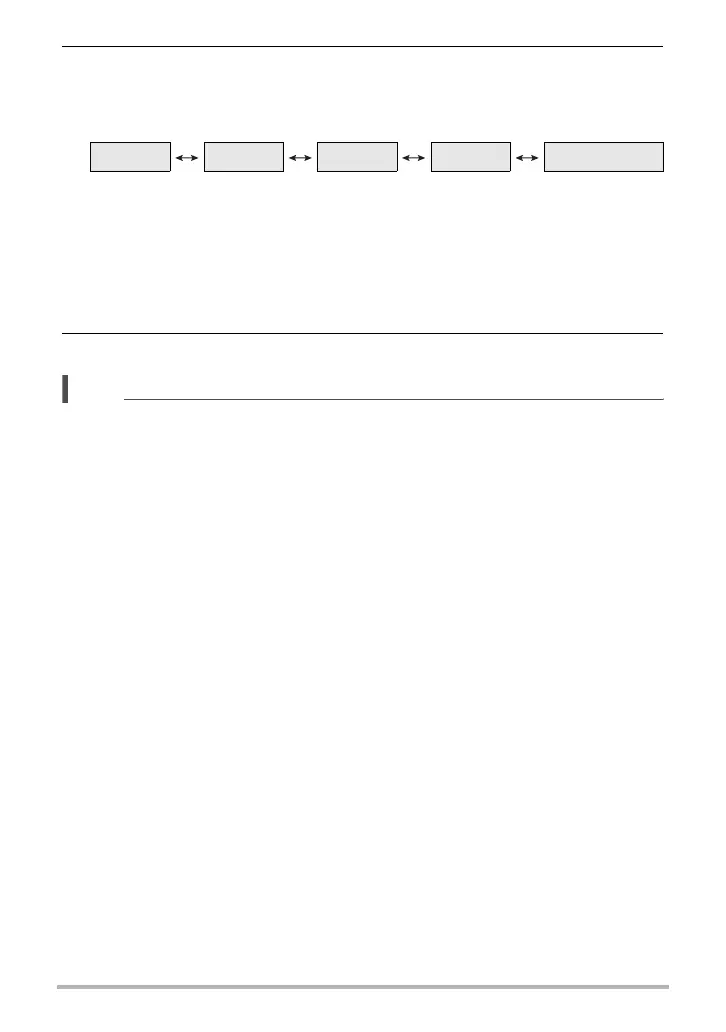 Page #76 background image