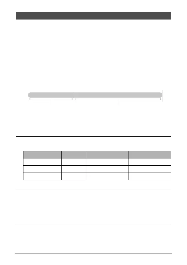Page #78 background image
