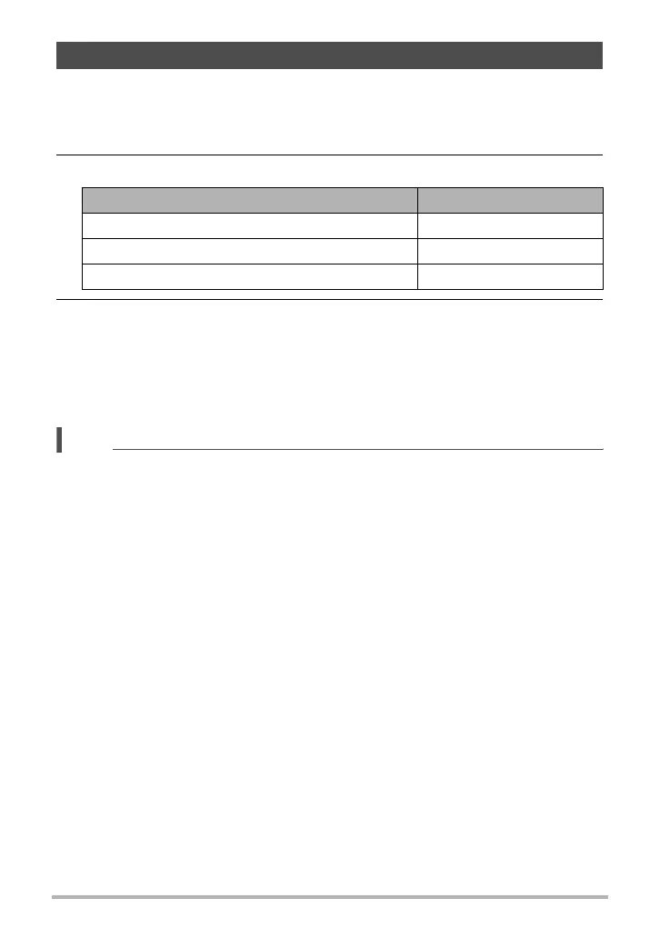 Page #80 background image