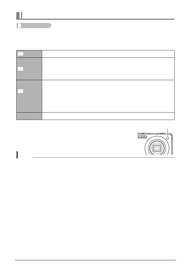 Page #86 background image