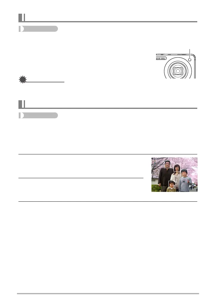 Page #89 background image