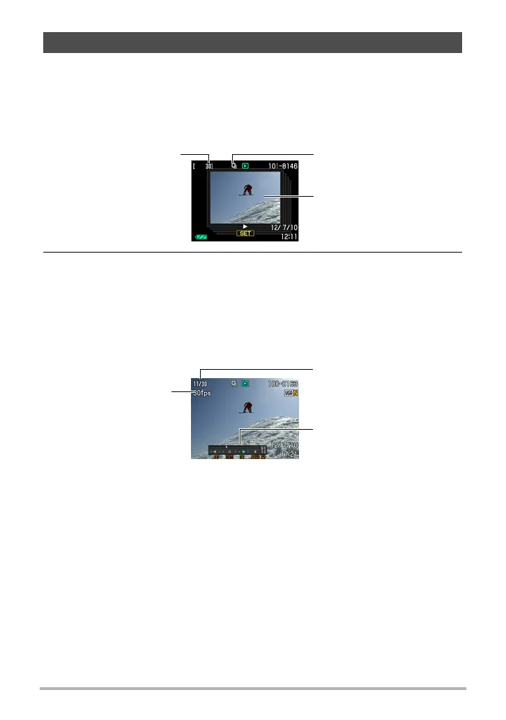 Page #99 background image
