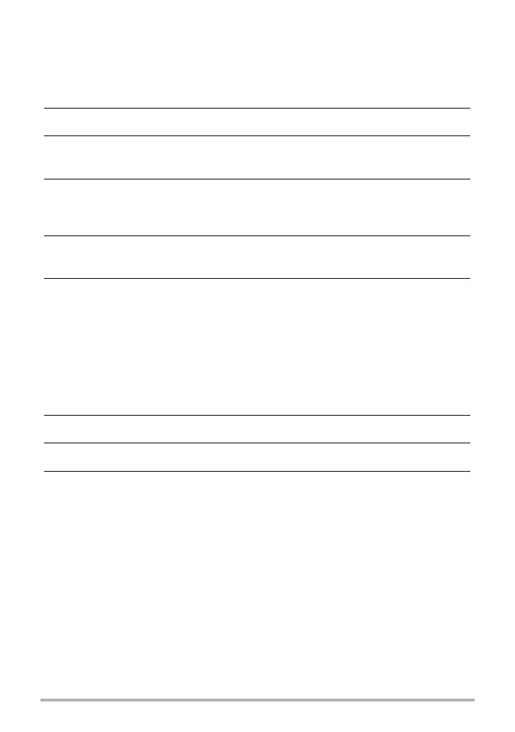 Page #101 background image