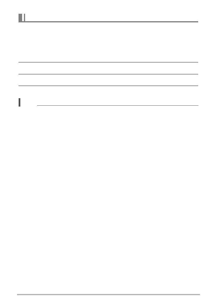 Page #103 background image