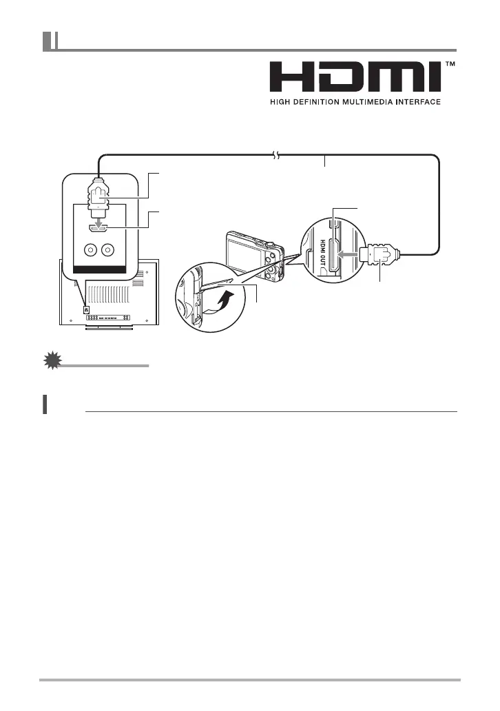 Page #107 background image