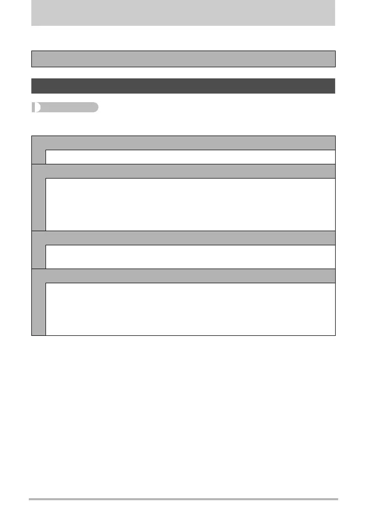Page #109 background image