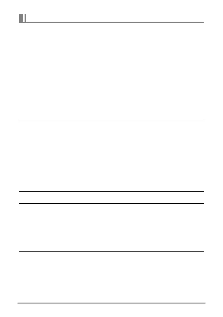 Page #111 background image