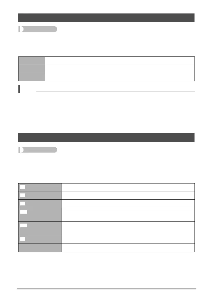 Page #114 background image