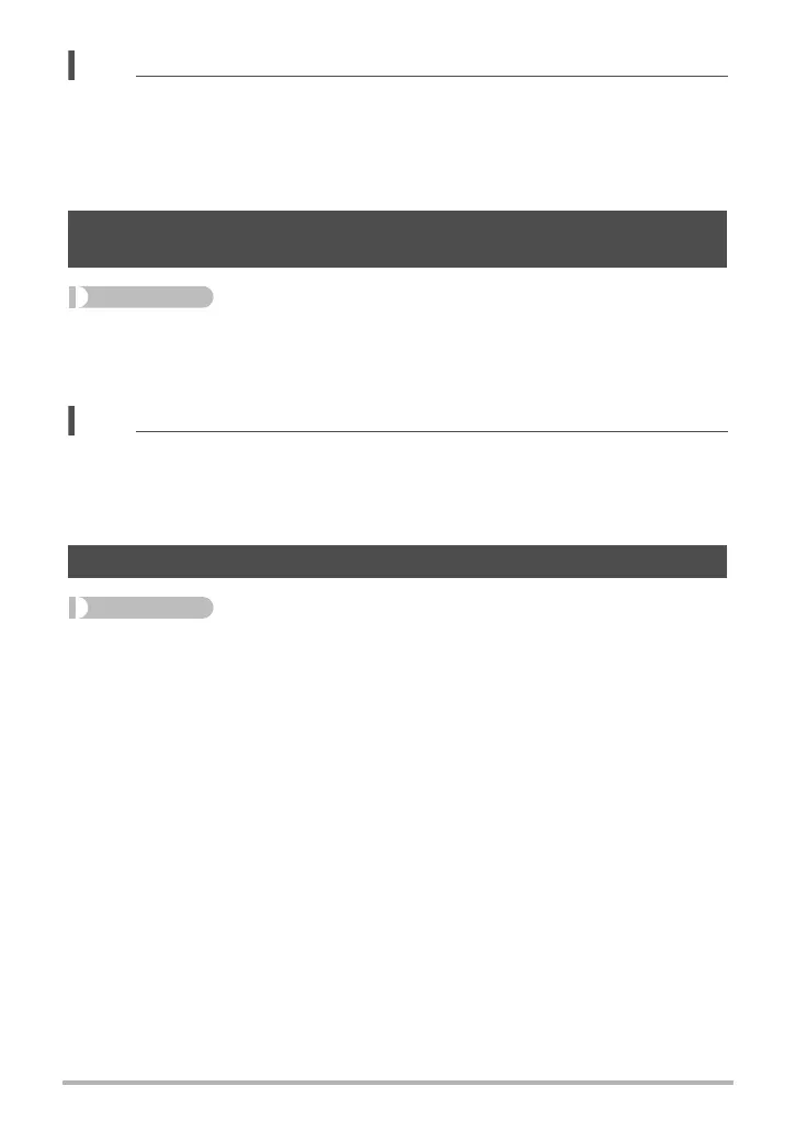 Page #115 background image