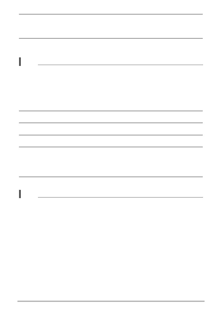 Page #117 background image