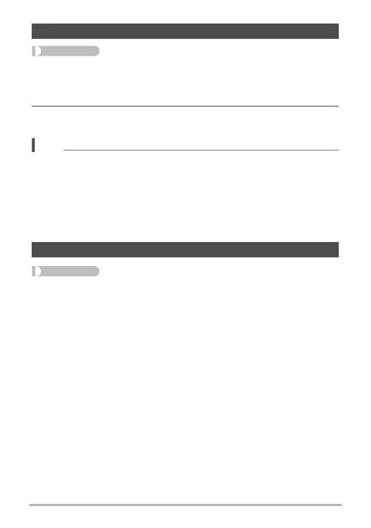 Page #118 background image