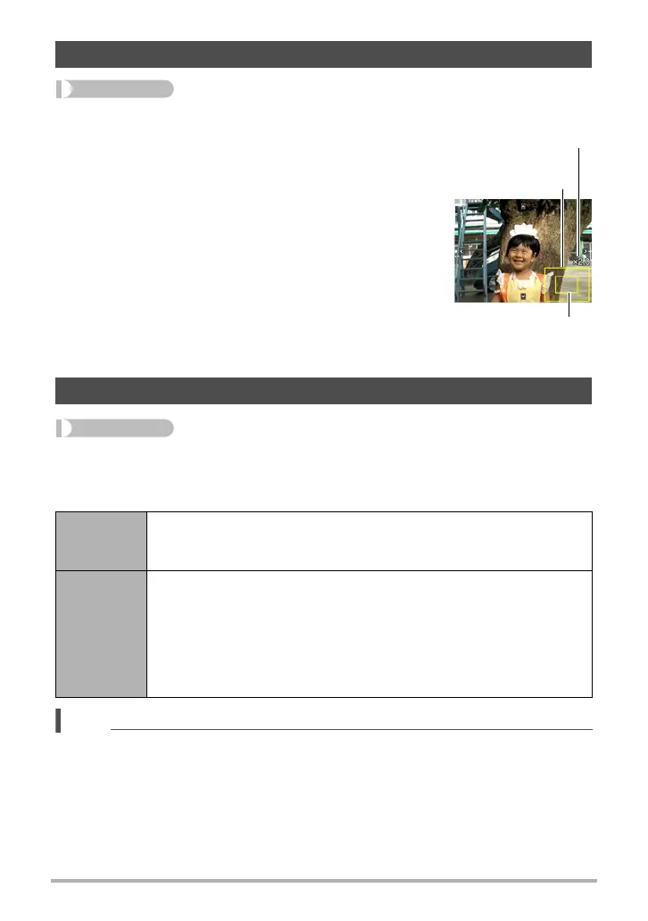 Page #119 background image