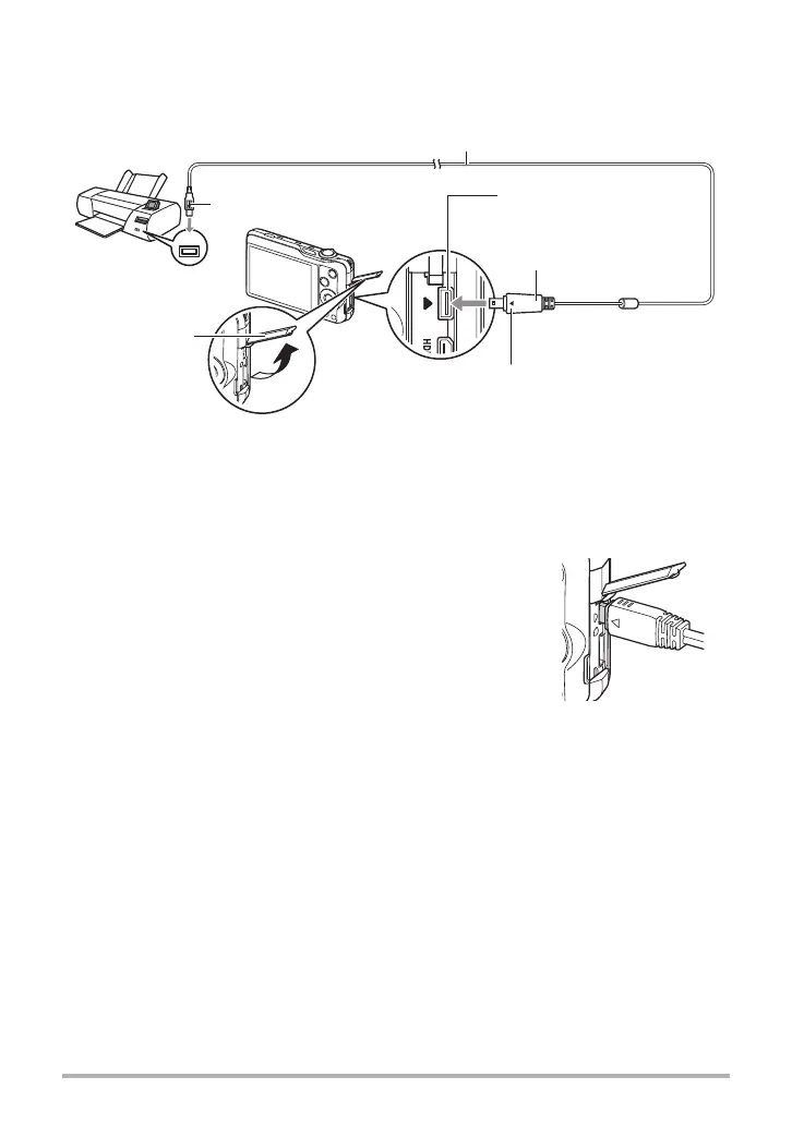 Page #125 background image