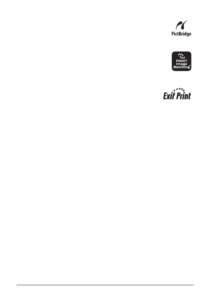 Page #131 background image