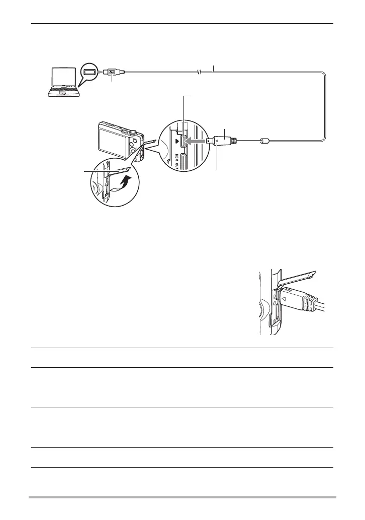 Page #135 background image