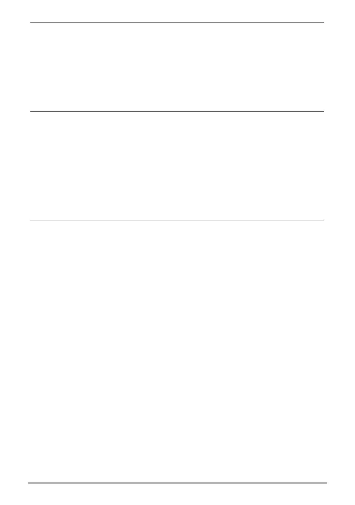 Page #136 background image