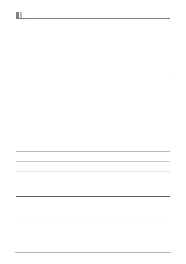Page #139 background image