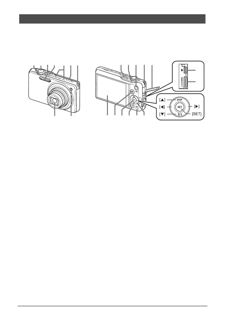 Page #9 background image