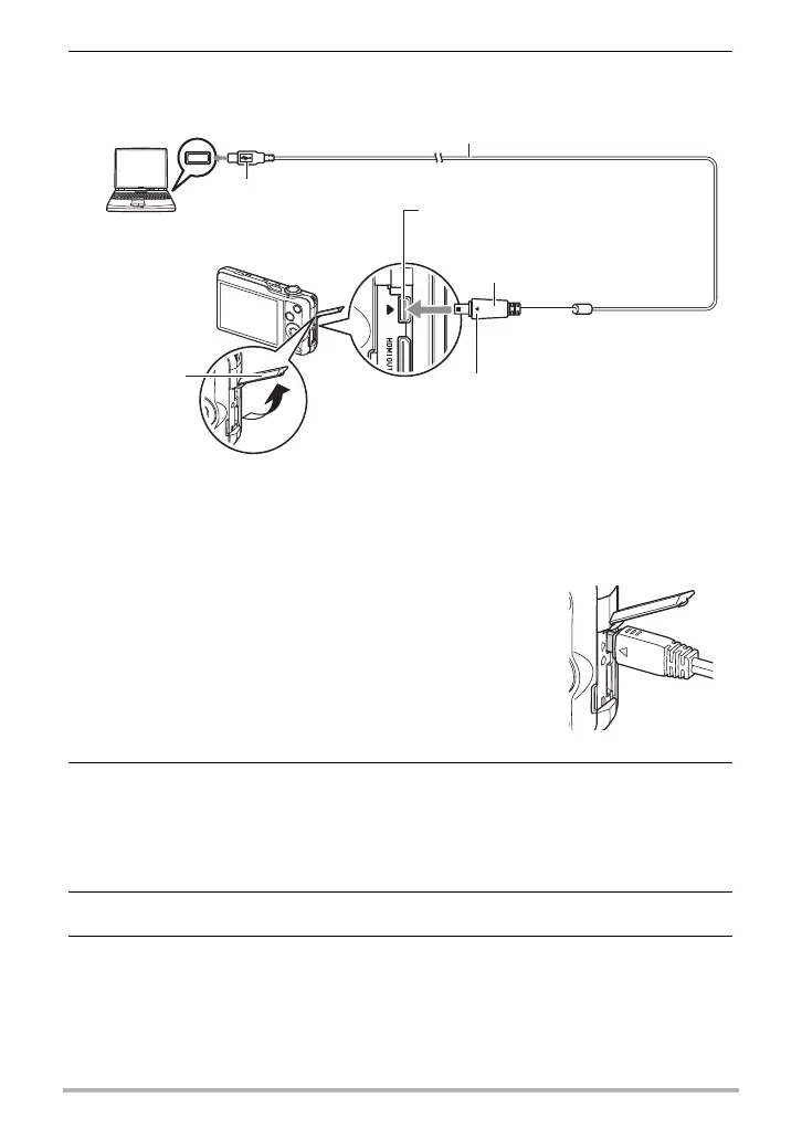 Page #144 background image