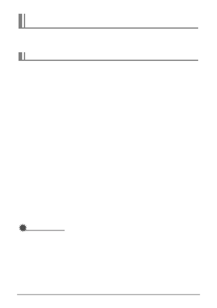 Page #146 background image