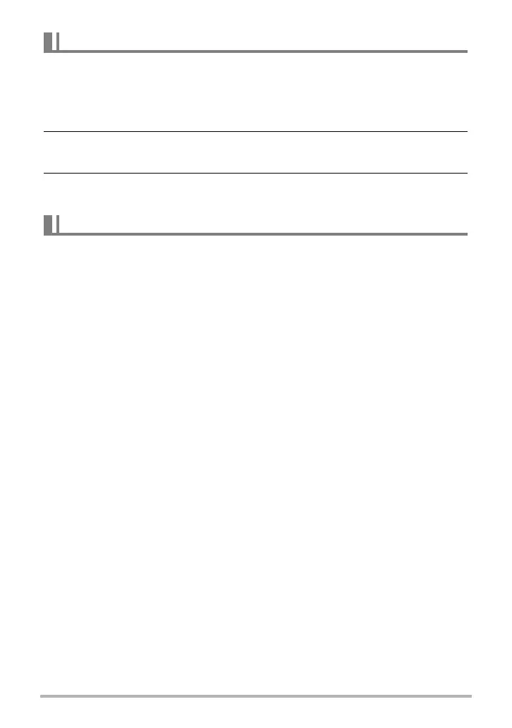 Page #147 background image