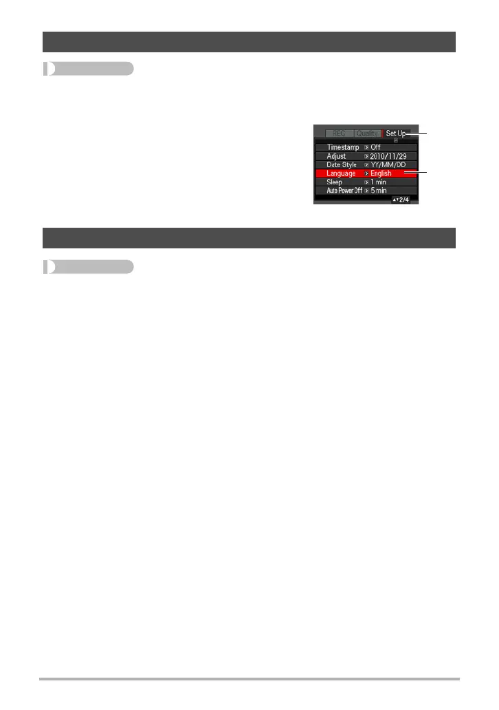 Page #156 background image