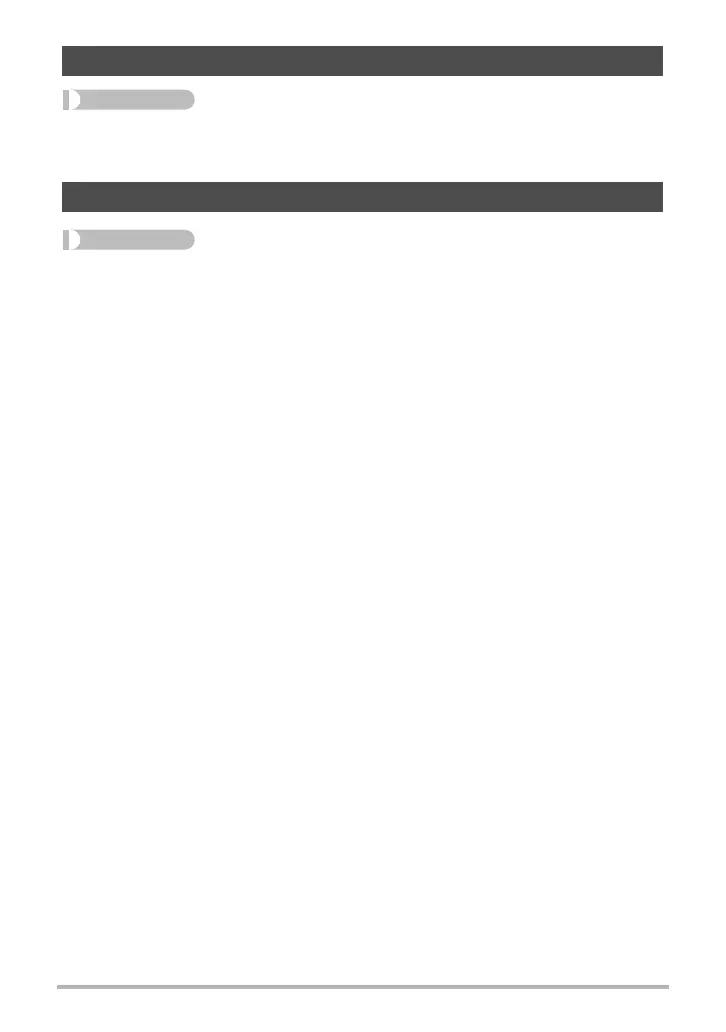 Page #159 background image