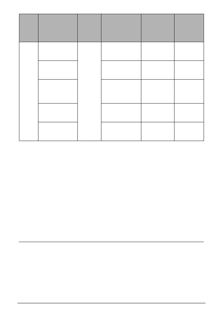 Page #187 background image
