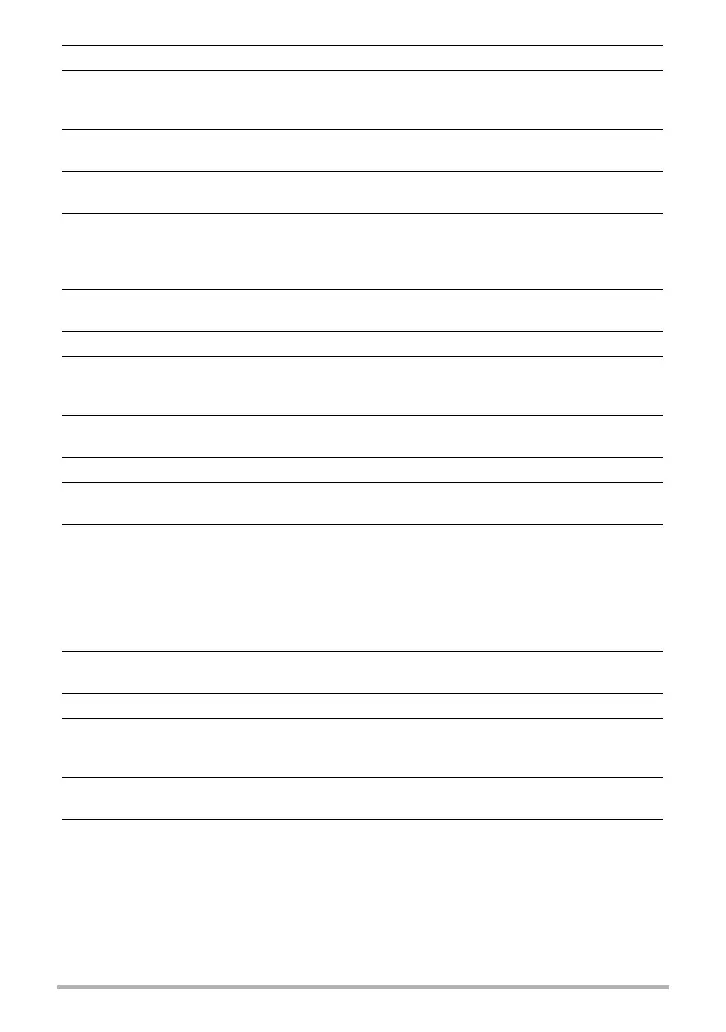 Page #189 background image