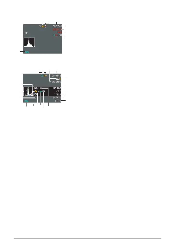 Page #12 background image