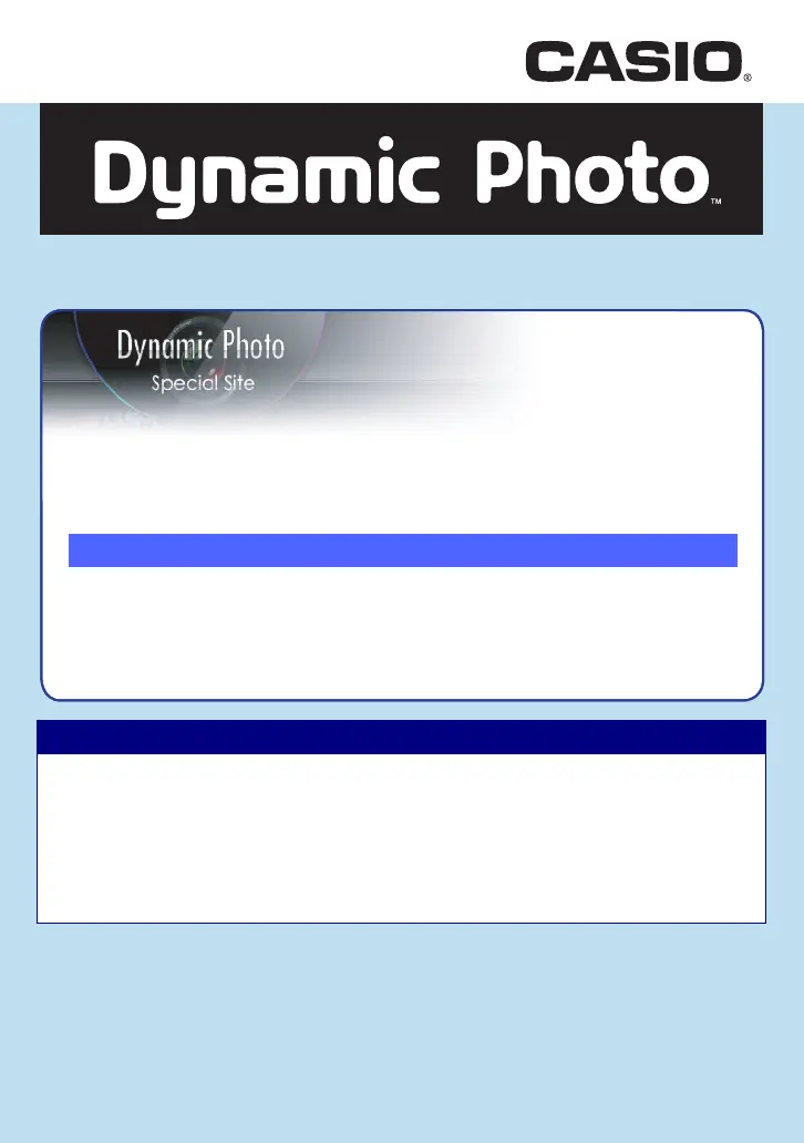Page #193 background image