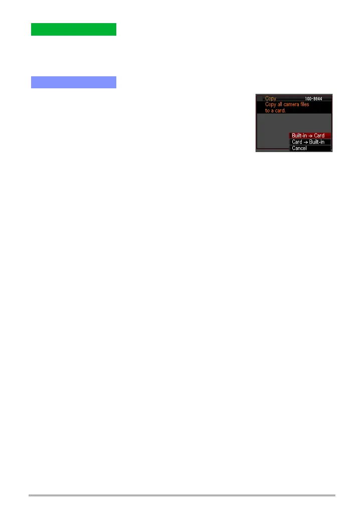 Page #197 background image