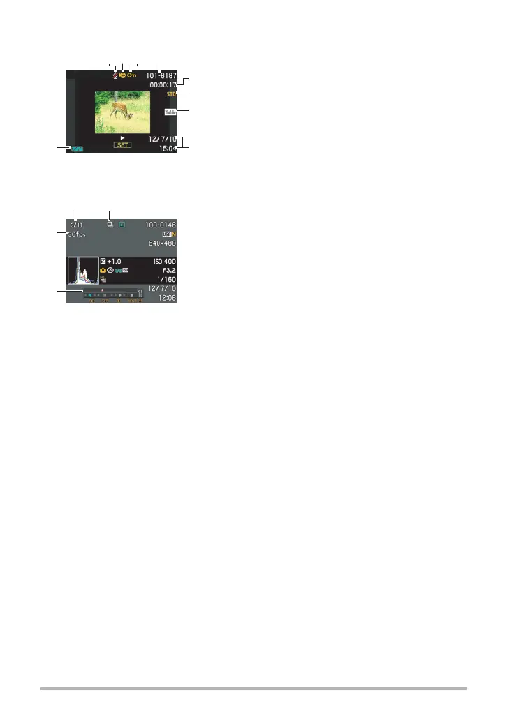 Page #13 background image