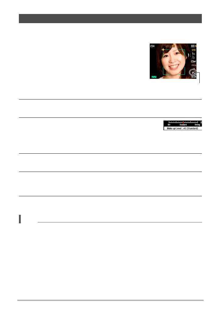 Page #48 background image